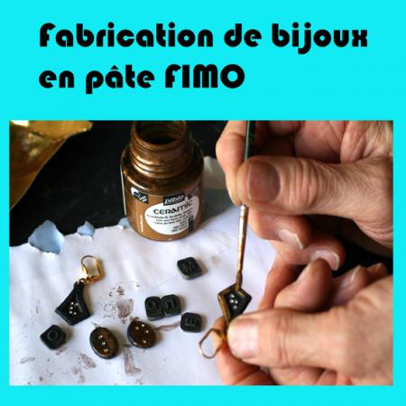 ATELIERS DE TRAVAUX MANUELS POUR VOYANTS ET MAL-VOYANTS.